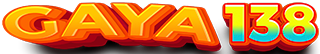 GAYA138